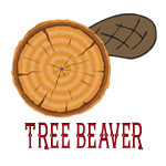 https://thetimvp.com/wp-content/uploads/2018/12/treebeaver.png