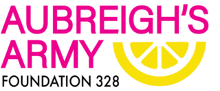 https://thetimvp.com/wp-content/uploads/2026/09/951060086_orig-320x133.png