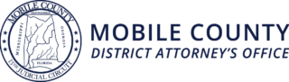 https://thetimvp.com/wp-content/uploads/2026/09/Logo_MCDA-320x91.png