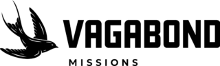 https://thetimvp.com/wp-content/uploads/2026/09/vagabond_horizontal.png-320x96.webp
